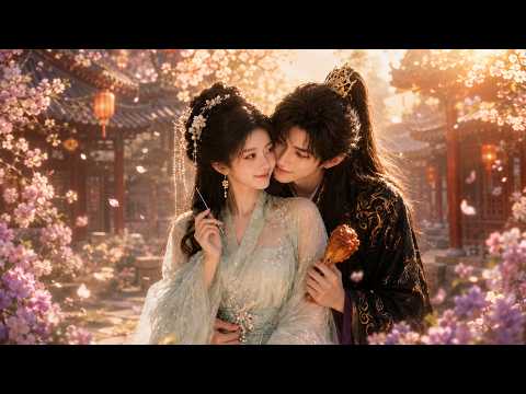 FULL - วาดสายลมใส องค์ชายวันนี้ก็ยังน่ารักเหมือนเดิม | Cinema Sabair