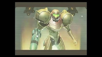 Metroid Prime (GC) Part 7 No Commentary