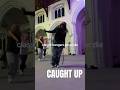 #shorts #dance #dancer #shortsvideo #usher #caughtup