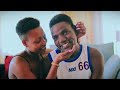 SPARROW MDOGO OBWANCHANI Ft BANTO TZ OFFICIAL VIDEO 