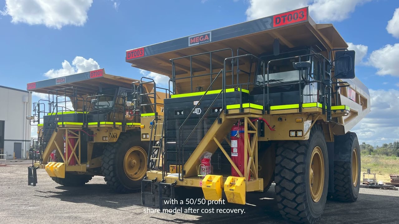 Star Minerals End of Year Wrapped