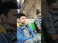 All soldier are important..#indianarmy #crpfgd #sscgd2024 #india #faujilover #viralvideo #ssb #bsf