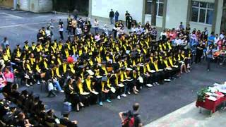 DSCF3523.AVI
