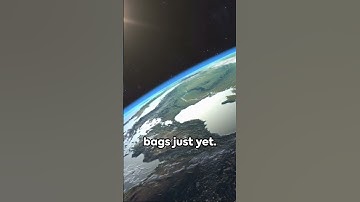 Proxima Centauri B  A Closer Look  #cosmicdiscoveries #space #life #exoplanets