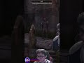 Just Pure Hype | Oblivion Tomfoolery