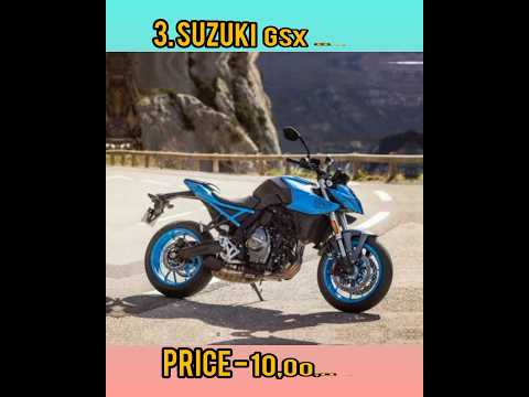 Top 3 Upcoming 800cc Bike In India |