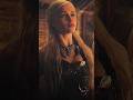 A Crown For A King Gameofthrones Got 