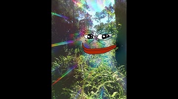 B.o.B - Ghost in the Machine | MUSIC VIDEO