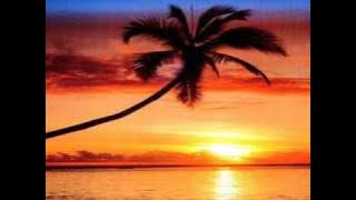 Rahsia Disebalik Hati - Grand