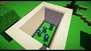 HCF | Trapping Montage #22 New Trap!