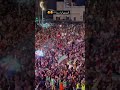الحموية يا سما سوريا حماة ذكرى الثورة السورية الحموية يا سما سوريا حماة ذكرى الثورة السورية