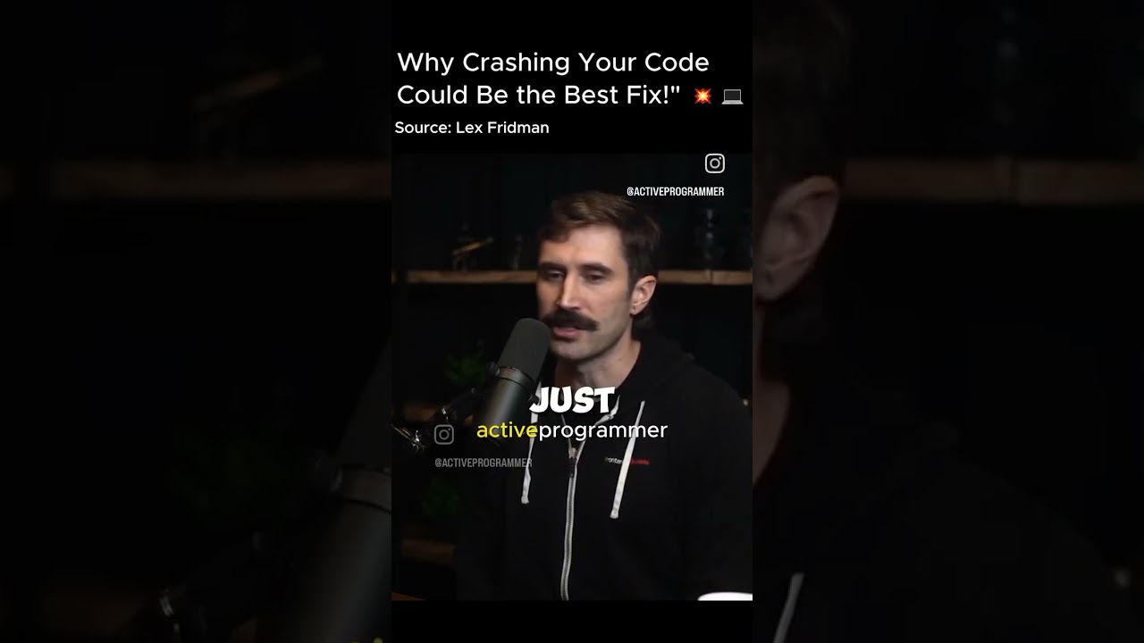 Master Algorithms: The Key to Tech Success  