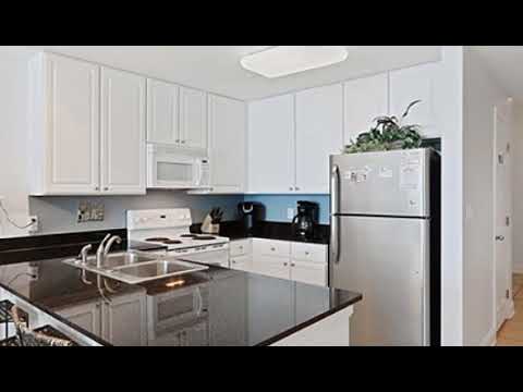 455 E Beach Blvd, Gulf Shores, AL home video tour