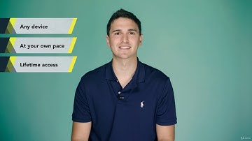 The Ultimate Guide to Game Development with Unity 2019 - Learn Game Development