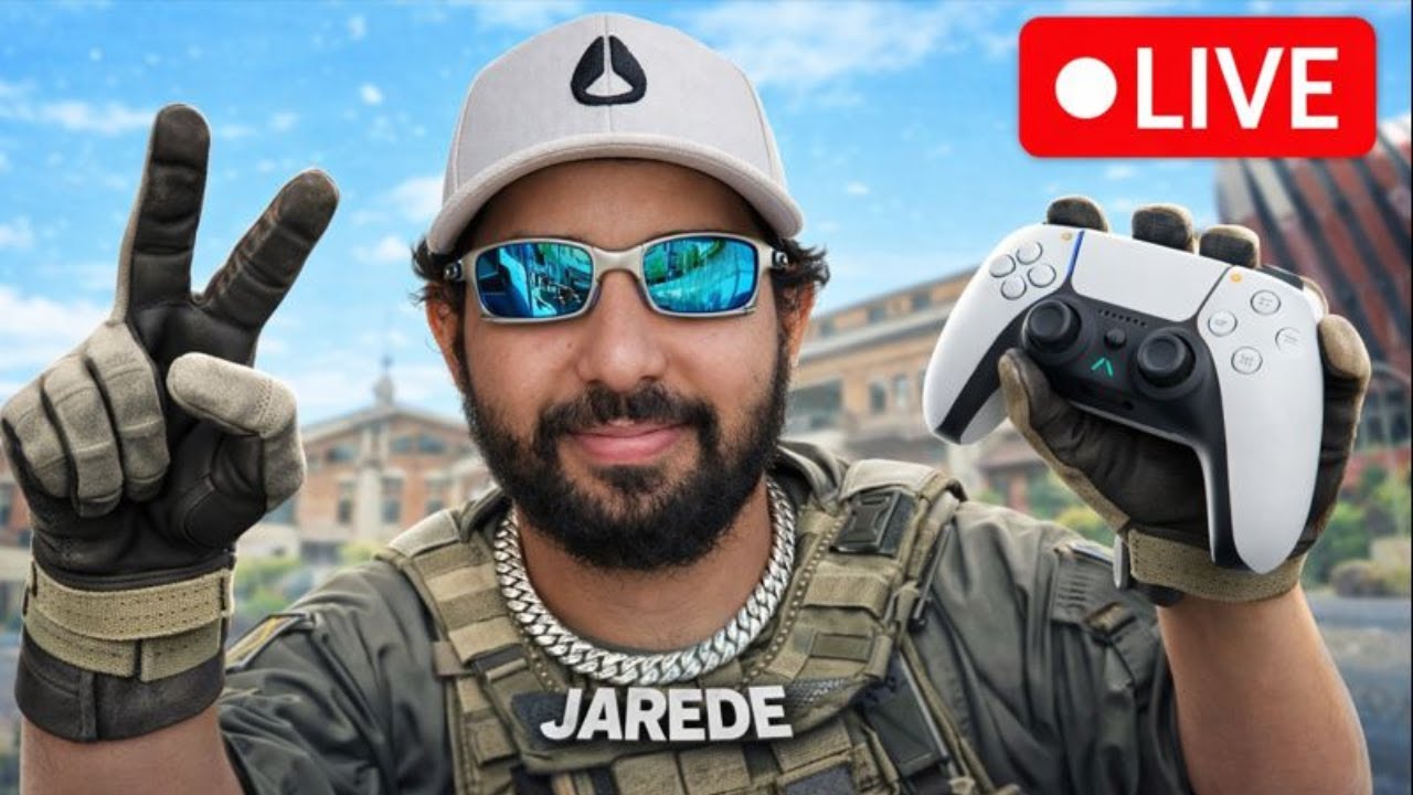 🔴 🔴🔴WARZONE AO VIVO | TROCA IDEIA + GAMEPLAY🔴🔴🔴