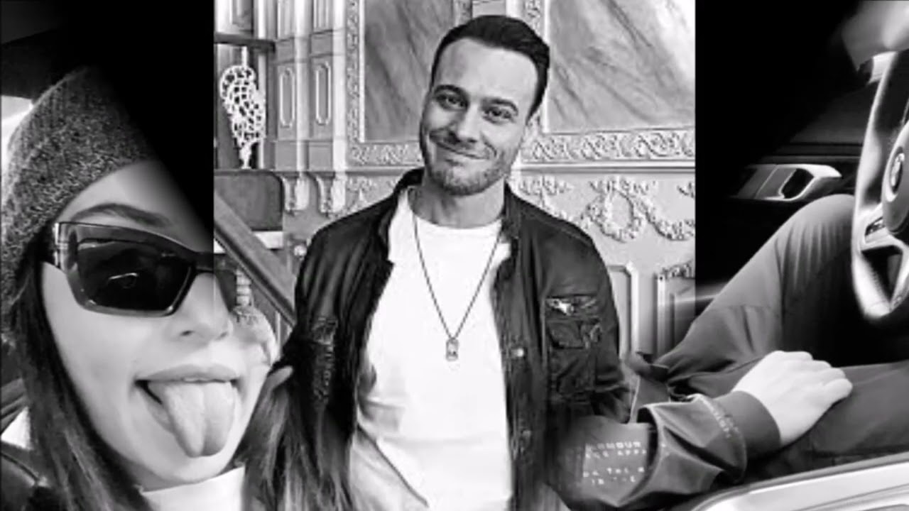 De Turquía al mundo: Hande Erçel se convierte en estrella global