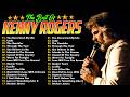 Kenny Rogers Nonstop Medley 2026 Top 20 Kenny Rogers Greatest Hits Classic Country Music Lady Kenny Rogers Nonstop Medley 2026 Top 20 Kenny Rogers Greatest Hits Classic Country Music Lady