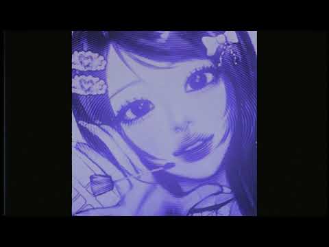 POODEE - Confess Your Love (Extended Mix) Laufey - From The Start (Trap/Hoodtrap Remix)
