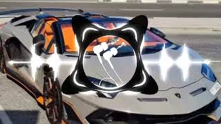 Fizo Furkan Socal English Song New Dj Remix English Mix Had Bass