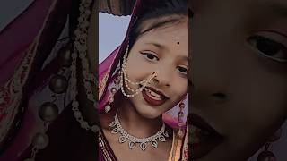 #Video 📸 | हम बहुत मेहनत करते हैं | 🥰 | #Please #support #me 🙏🏻