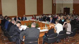 Реализацию проекта Реализацию проекта