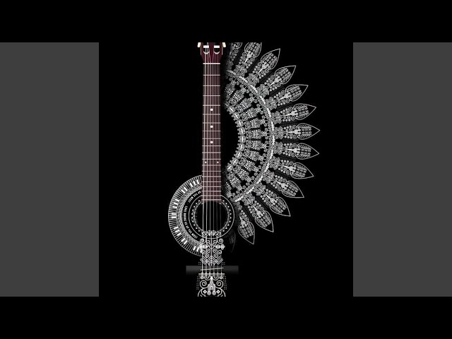 Super Bowl (Skz Cover)