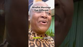 Mindful Resort Travel: Scenic Route & Relaxed Breakfast