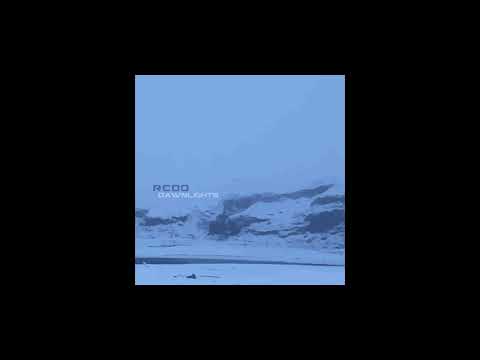 RCDO — RCDO ‎– Karimba