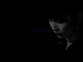 景山菜奈 『Wasted Nights』-Music Video-