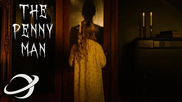 The Penny Man | Short Horror Film