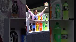 AYP YOUTH CONFERENCE 2026 | MAY 4,5,6 &amp; 7 | MORE DETAILS.... 📲+919995984555