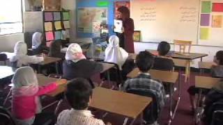 ScholasticG-Sequence 1-H.264 800Kbps Streaming.mov
