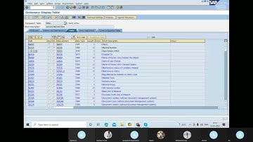 SAP ABAP - ALV Interactive and  Report interaction using Hide, SY-LISEL and Get Cursor