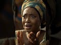 Amaka and the red cowry part 12