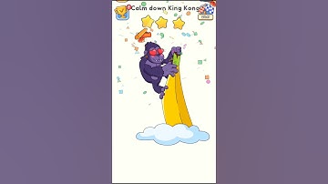 DOP 5 Draw One Part Fun Mobile Puzzle Game (Walkthrough + Tips)#gaming#game #dop5 #puzzle