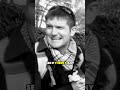 Ghost Stories &amp; Legends: Exploring Haunted Abandoned Buildings in the Scottish Borders 👻🏴