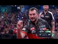 A NEW WINNER IN MUNICH 👑 | 2026 German Darts Grand Prix | Finals Night Highlights