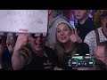 A NEW WINNER IN MUNICH 👑 | 2026 German Darts Grand Prix | Finals Night Highlights
