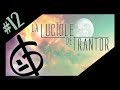 LA NUIT DES TEMPS - Une dénonciation des problèmes contemporains ? thumbnail