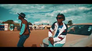 Smooth talker ft Eli south -Saoneka Bally official music video