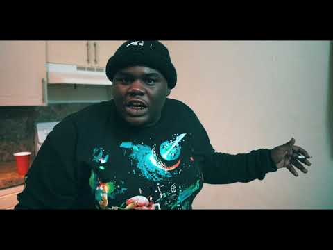 Ver ATM Gabbana - Demon Time Intro/Outro 2In1 (Official Video) no YouTube Ver ATM Gabbana - Demon Time Intro/Outro 2In1 (Official Video) no YouTube