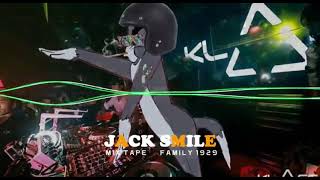 Download Lagu ♨️N O N S T O P VIP 2023👻Vai Lerng Vip 2022 🍁🔔#nonstop2023#remix2023@Visible618 MP3