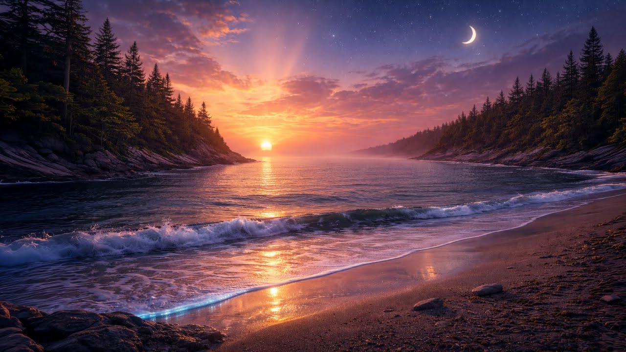 Cântec: "Mai am un singur dor" de Mihai Eminescu