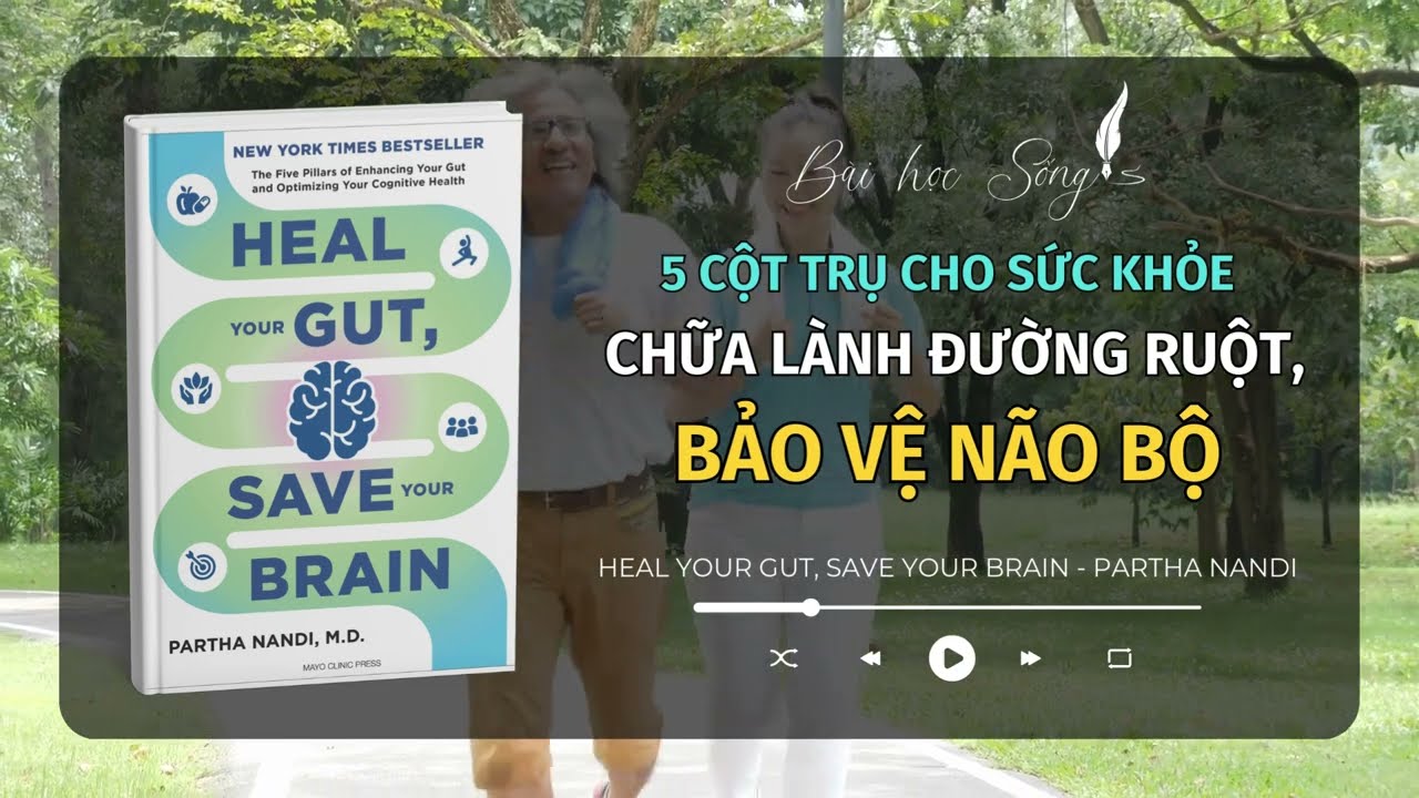 Liên hệ - Khám Phá Những Khía Cạnh Quan Trọng Trong Giao Tiếp