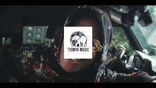 2023 Nasty C Type Beat – 'South Side Saga' | South African Hip Hop Instrumental prod. Tiempo