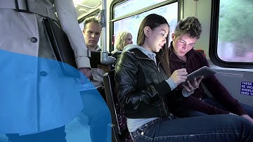 Amadeus Innovations to Shape the Future of Travel