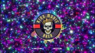 DJ Hey Ho #JASONMARS (FAHMY FAY Remix) #EXPRESS