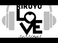 D Kinandi - Kikuyu Love Sessions [Performance Video]