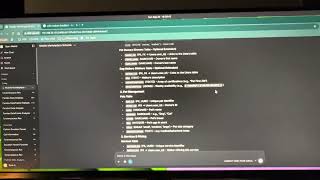 dotsllm1-142B-A13B-Q4XXl on Acer (DGX Spark) GN100