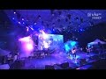 Supper Moment - 小伙子 (Live) | 本地薑週末2016